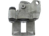 Disc Brake Caliper Centric Parts 141.63506