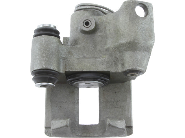 Disc Brake Caliper Centric Parts 141.63506