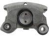 Disc Brake Caliper Centric Parts 141.63506