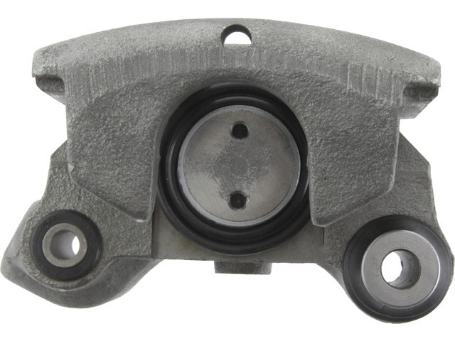 Disc Brake Caliper Centric Parts 141.63506