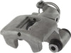 Disc Brake Caliper Centric Parts 141.63506