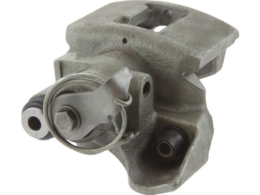 Disc Brake Caliper Centric Parts 141.63506