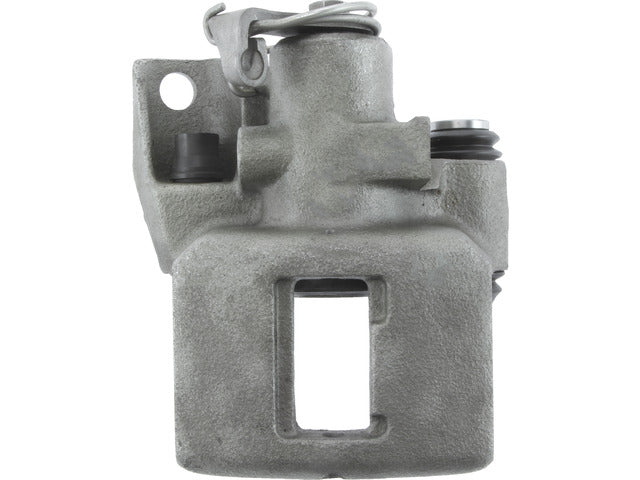 Disc Brake Caliper Centric Parts 141.63506