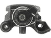 Disc Brake Caliper Centric Parts 141.63507