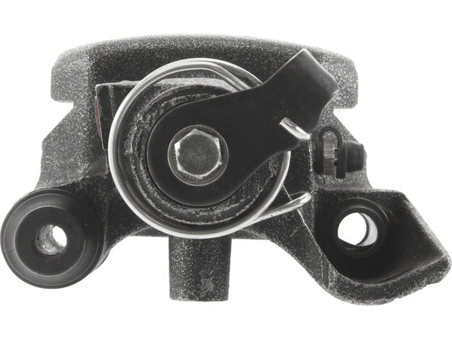 Disc Brake Caliper Centric Parts 141.63507