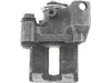 Disc Brake Caliper Centric Parts 141.63507