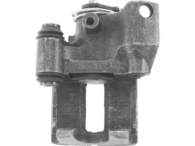 Disc Brake Caliper Centric Parts 141.63507