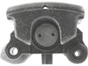 Disc Brake Caliper Centric Parts 141.63507