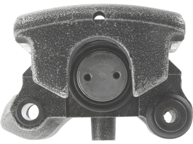 Disc Brake Caliper Centric Parts 141.63507