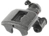Disc Brake Caliper Centric Parts 141.63507