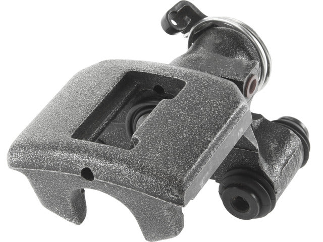 Disc Brake Caliper Centric Parts 141.63507
