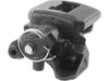 Disc Brake Caliper Centric Parts 141.63507