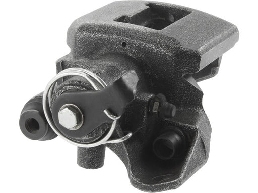 Disc Brake Caliper Centric Parts 141.63507