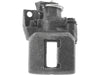 Disc Brake Caliper Centric Parts 141.63507