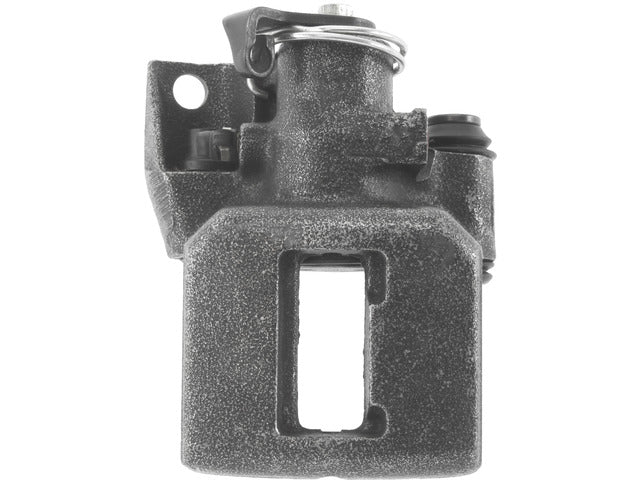 Disc Brake Caliper Centric Parts 141.63507