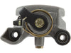 Disc Brake Caliper Centric Parts 141.63508