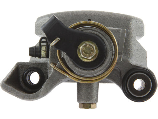 Disc Brake Caliper Centric Parts 141.63508