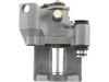 Disc Brake Caliper Centric Parts 141.63508