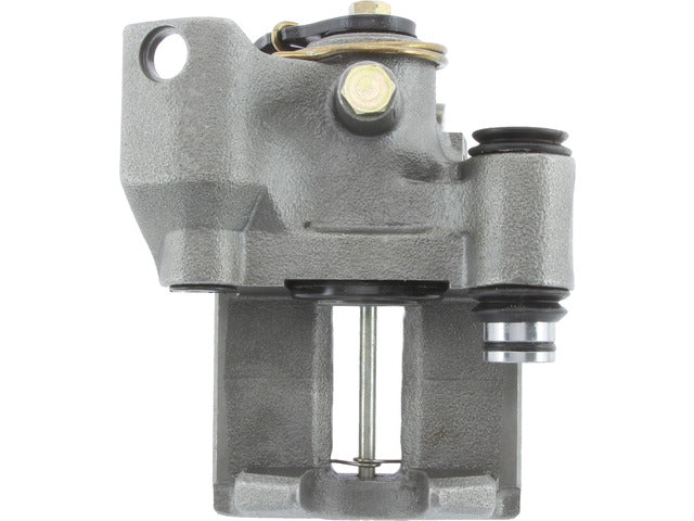 Disc Brake Caliper Centric Parts 141.63508