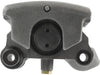 Disc Brake Caliper Centric Parts 141.63508