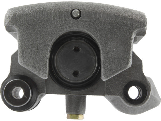 Disc Brake Caliper Centric Parts 141.63508