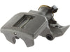 Disc Brake Caliper Centric Parts 141.63508
