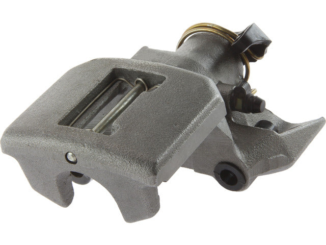 Disc Brake Caliper Centric Parts 141.63508