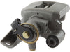 Disc Brake Caliper Centric Parts 141.63508