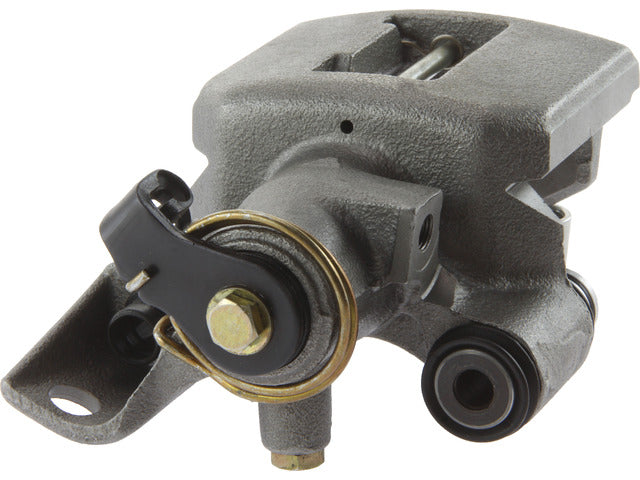 Disc Brake Caliper Centric Parts 141.63508