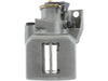 Disc Brake Caliper Centric Parts 141.63508