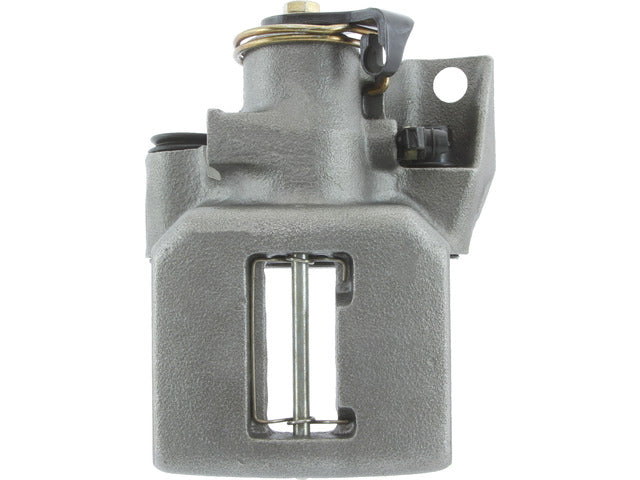 Disc Brake Caliper Centric Parts 141.63508