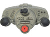 Disc Brake Caliper Centric Parts 141.63509