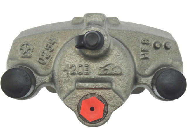 Disc Brake Caliper Centric Parts 141.63509