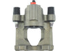 Disc Brake Caliper Centric Parts 141.63509