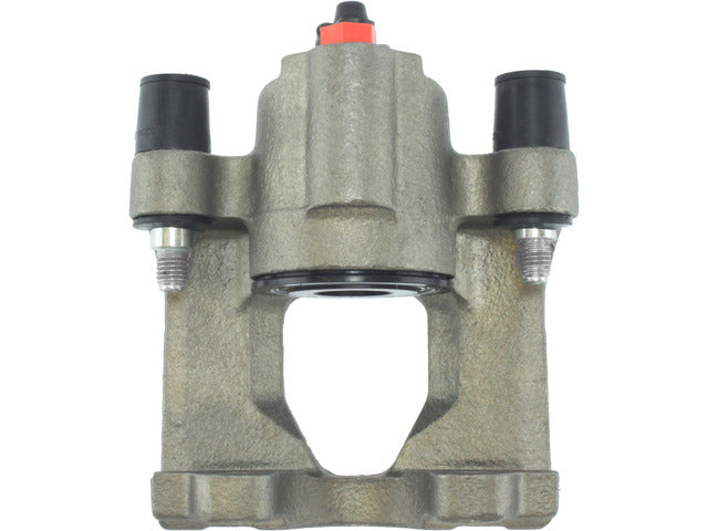 Disc Brake Caliper Centric Parts 141.63509