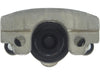 Disc Brake Caliper Centric Parts 141.63509