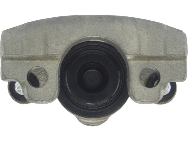 Disc Brake Caliper Centric Parts 141.63509