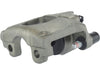 Disc Brake Caliper Centric Parts 141.63509