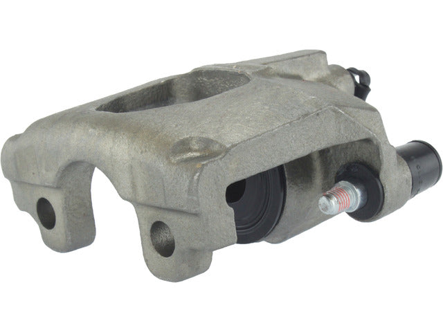 Disc Brake Caliper Centric Parts 141.63509