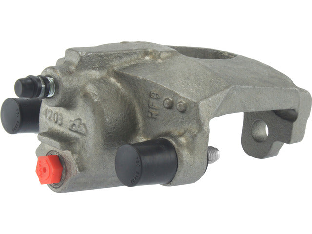 Disc Brake Caliper Centric Parts 141.63509