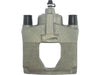 Disc Brake Caliper Centric Parts 141.63509