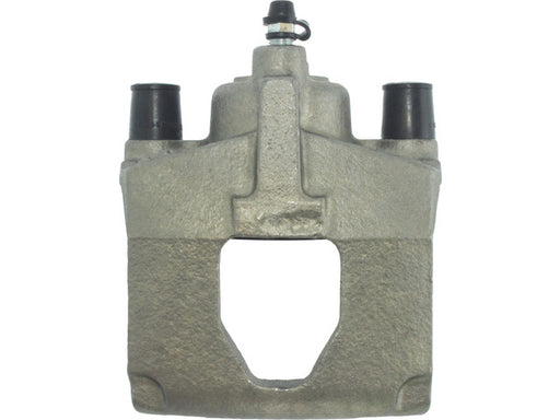 Disc Brake Caliper Centric Parts 141.63509