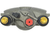 Disc Brake Caliper Centric Parts 141.63511