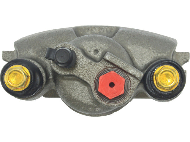 Disc Brake Caliper Centric Parts 141.63511