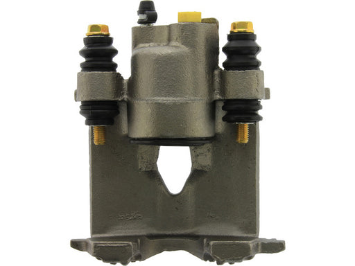 Disc Brake Caliper Centric Parts 141.63511