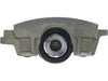 Disc Brake Caliper Centric Parts 141.63511