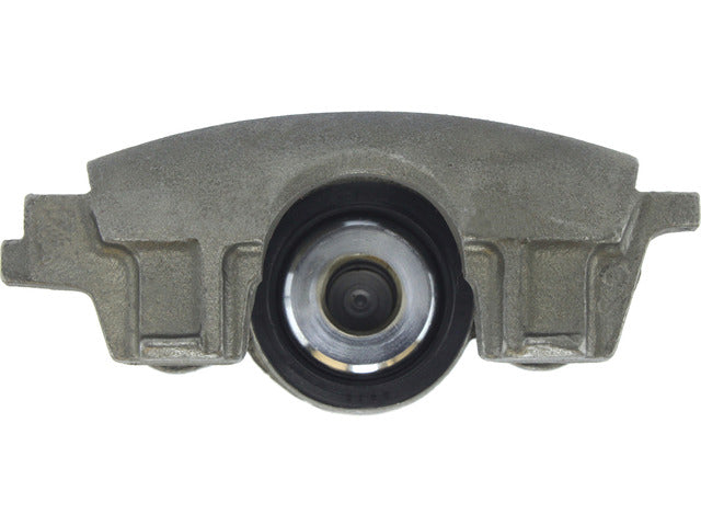 Disc Brake Caliper Centric Parts 141.63511