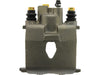 Disc Brake Caliper Centric Parts 141.63511