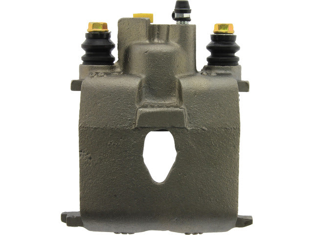 Disc Brake Caliper Centric Parts 141.63511
