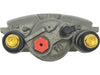 Disc Brake Caliper Centric Parts 141.63512